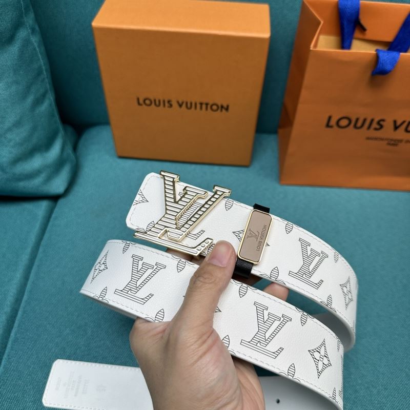 l**is V*t*n belts